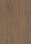 Дуб бельмонт коричневый