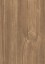 Дуб Канзас коричневый