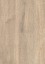 Дуб Уайт-Ривер песочно-бежевый
