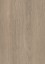 Дуб Лоренцо бежево-серый